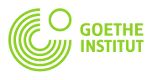 Goethe Institut