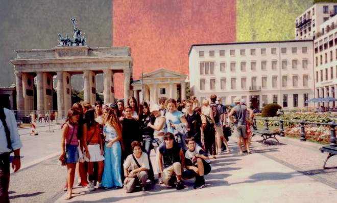 GermanLanguage